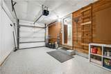 5332 Linden Street - Photo 25