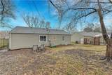 5332 Linden Street - Photo 26