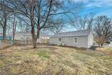 5332 Linden Street - Photo 27