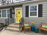 5332 Linden Street - Photo 5