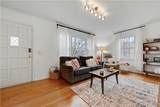 5332 Linden Street - Photo 6