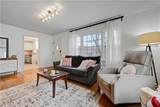 5332 Linden Street - Photo 7
