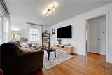 5332 Linden Street - Photo 8