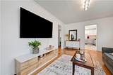 5332 Linden Street - Photo 9