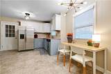 5332 Linden Street - Photo 10