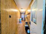 14311 B Highway - Photo 15
