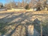 315 Maple Street - Photo 1