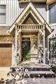240 30th Street - Photo 2