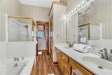 240 30th Street - Photo 16