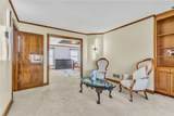 240 30th Street - Photo 17