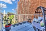 240 30th Street - Photo 18