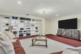 240 30th Street - Photo 19