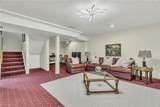 240 30th Street - Photo 21