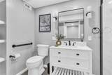 240 30th Street - Photo 22