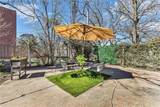 240 30th Street - Photo 25