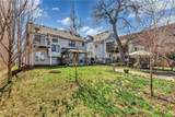 240 30th Street - Photo 26