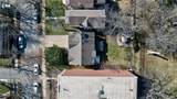 240 30th Street - Photo 29