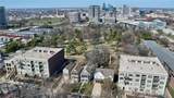 240 30th Street - Photo 30