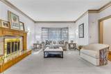240 30th Street - Photo 4