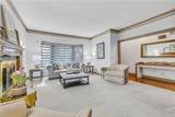 240 30th Street - Photo 5