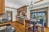 240 30th Street - Photo 7