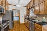 240 30th Street - Photo 8