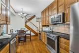 240 30th Street - Photo 9