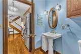 240 30th Street - Photo 10