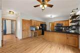26311 Westlake Drive - Photo 39