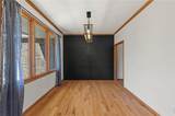 26311 Westlake Drive - Photo 48