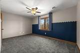 26311 Westlake Drive - Photo 62