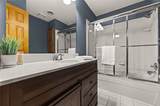 26311 Westlake Drive - Photo 63