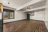 26311 Westlake Drive - Photo 69