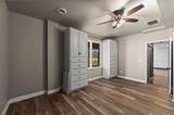 26311 Westlake Drive - Photo 74