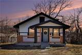 2539 Alden Street - Photo 1