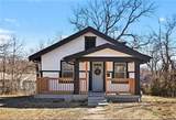 2539 Alden Street - Photo 2