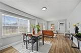 2539 Alden Street - Photo 11