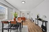 2539 Alden Street - Photo 12