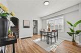 2539 Alden Street - Photo 13