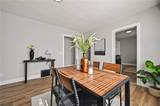 2539 Alden Street - Photo 14
