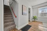 2539 Alden Street - Photo 15