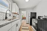 2539 Alden Street - Photo 16
