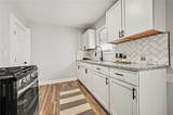 2539 Alden Street - Photo 17