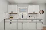 2539 Alden Street - Photo 18