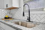 2539 Alden Street - Photo 19