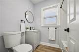 2539 Alden Street - Photo 20