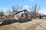 2539 Alden Street - Photo 3