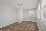 2539 Alden Street - Photo 21