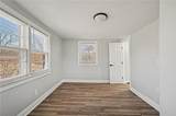 2539 Alden Street - Photo 22