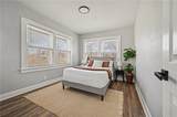 2539 Alden Street - Photo 23